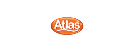 ATLAS World